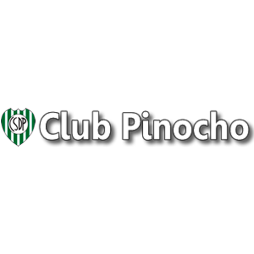 Club Pinocho - Centros de Entrenamiento de Fútbol 